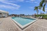 100 Golden Isles Dr - Photo 38