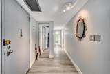 100 Golden Isles Dr - Photo 4