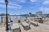 100 Golden Isles Dr - Photo 40
