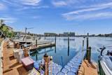 100 Golden Isles Dr - Photo 41