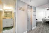 100 Golden Isles Dr - Photo 5