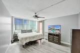 100 Golden Isles Dr - Photo 6