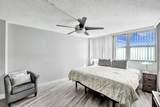 100 Golden Isles Dr - Photo 7