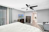 100 Golden Isles Dr - Photo 8