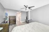 100 Golden Isles Dr - Photo 9