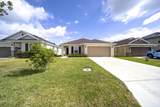 5485 Pine Trail Cir - Photo 1
