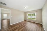 5485 Pine Trail Cir - Photo 15