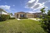 5485 Pine Trail Cir - Photo 3