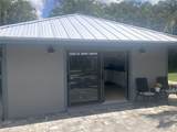 16826 126th Ter - Photo 47