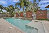 2633 10th Ter - Photo 1