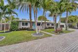 2633 10th Ter - Photo 10