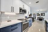 2633 10th Ter - Photo 12