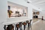2633 10th Ter - Photo 13