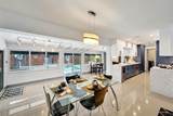 2633 10th Ter - Photo 14