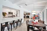 2633 10th Ter - Photo 15