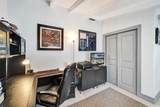 2633 10th Ter - Photo 18