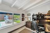 2633 10th Ter - Photo 19