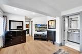 2633 10th Ter - Photo 21