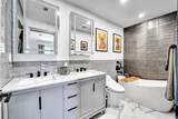 2633 10th Ter - Photo 22