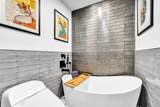 2633 10th Ter - Photo 23