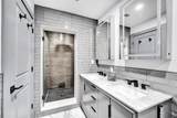 2633 10th Ter - Photo 24