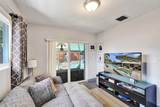 2633 10th Ter - Photo 26