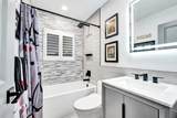2633 10th Ter - Photo 27