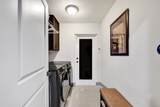 2633 10th Ter - Photo 29