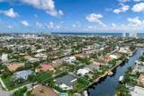 3010 43 ST - Photo 1