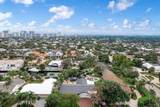 3010 43 ST - Photo 23