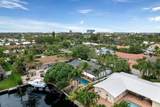 3010 43 ST - Photo 24