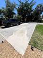 1204 3rd Ave - Photo 39