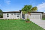 8226 105th Ct - Photo 1