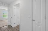 8226 105th Ct - Photo 10
