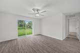 8226 105th Ct - Photo 11