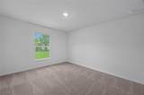 8226 105th Ct - Photo 12