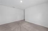 8226 105th Ct - Photo 13
