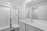 8226 105th Ct - Photo 14