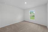 8226 105th Ct - Photo 15