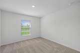 8226 105th Ct - Photo 16