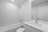 8226 105th Ct - Photo 17