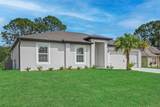 8226 105th Ct - Photo 2