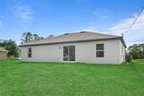8226 105th Ct - Photo 3