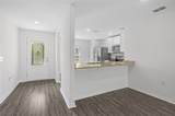8226 105th Ct - Photo 4