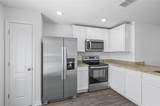8226 105th Ct - Photo 5