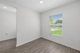 8226 105th Ct - Photo 6