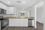 8226 105th Ct - Photo 7