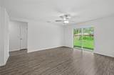 8226 105th Ct - Photo 9