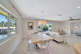 2811 51st St - Photo 31