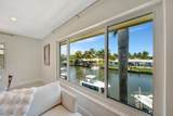 2811 51st St - Photo 33
